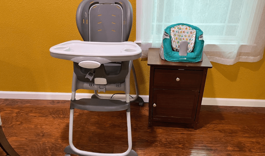 Maria Family Child Care